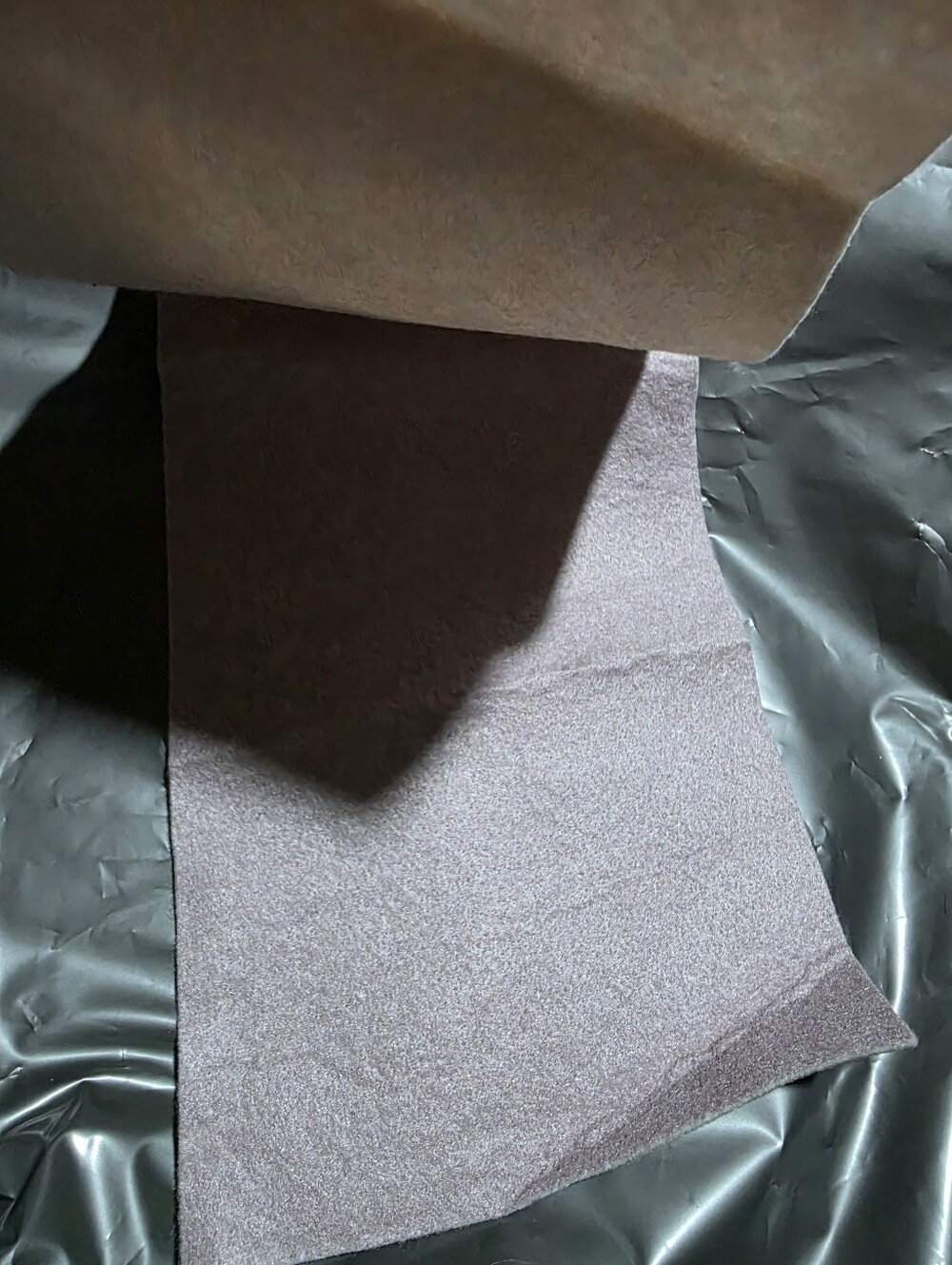 Reusable Kitchen Towels - Picture 3 of 5